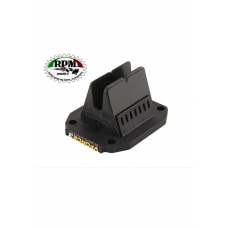 Valvola lamellare V-Force 3I by Tassinari per Honda cr 85 (98-11)